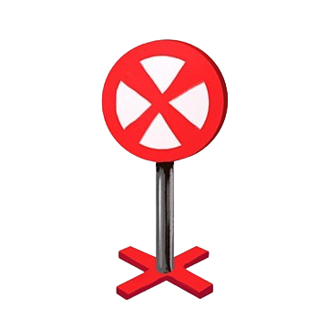 Obstacle