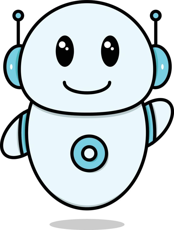 Speaking Bot
