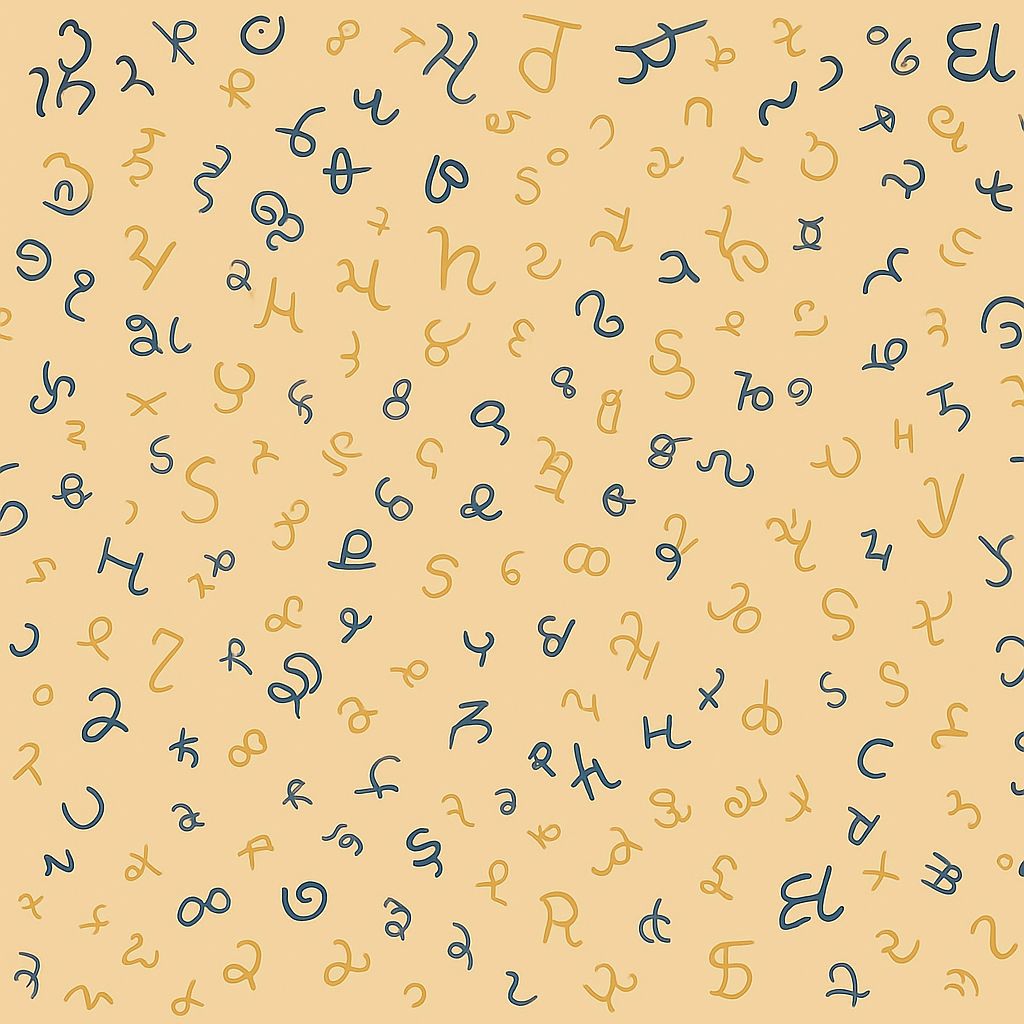 Gujarati Kakko