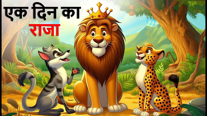 Ek Din ka Raja Story