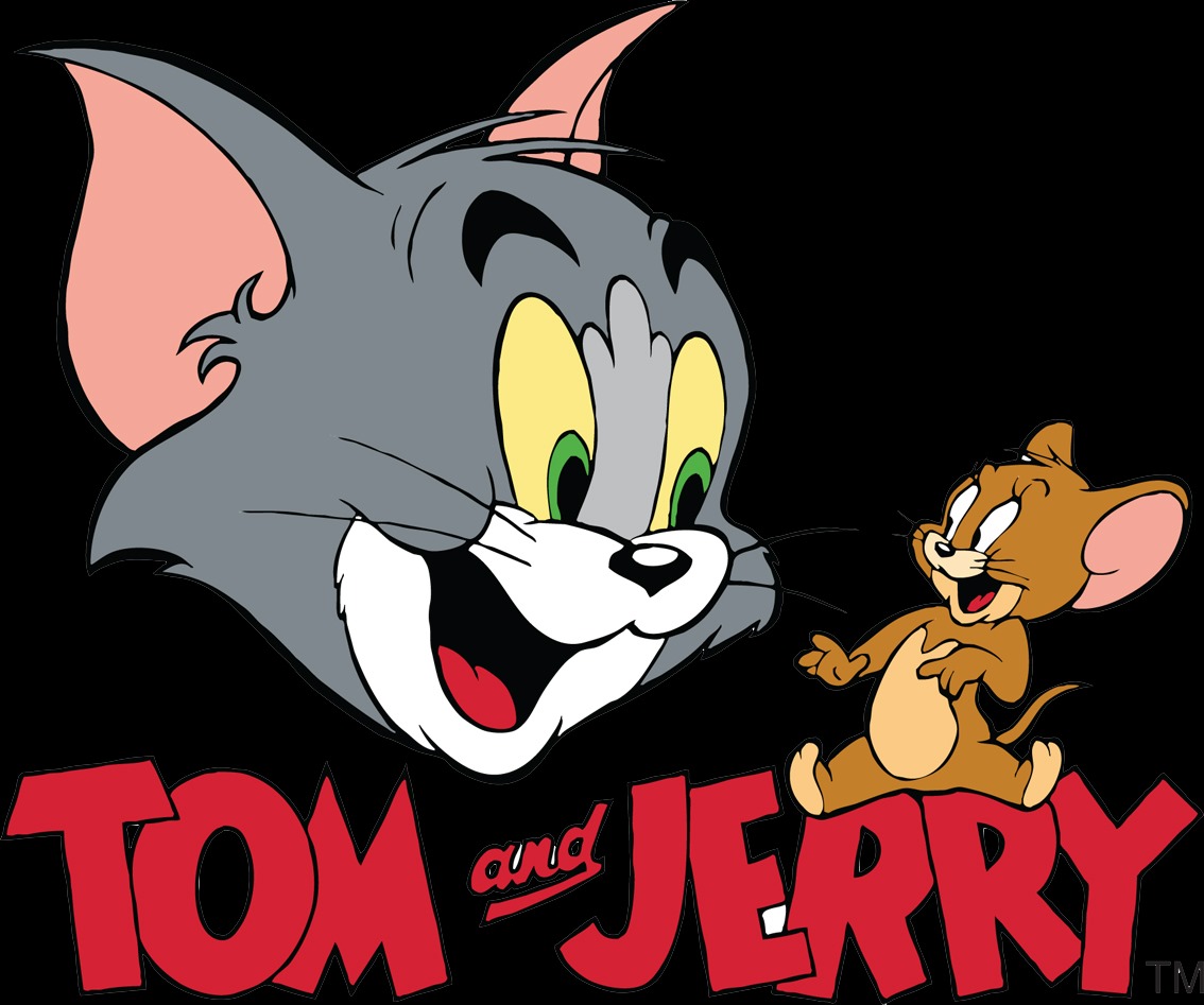 Tom and Jerry Story